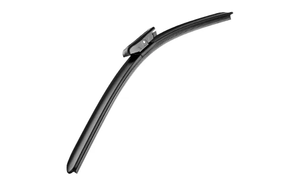 <p>Exact Fit wiper Blades</p>