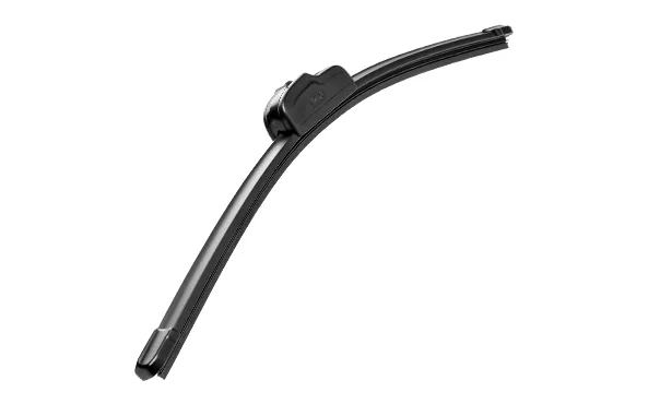 <p>Universal Wiper Blades</p>