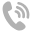 +86-592-5986102