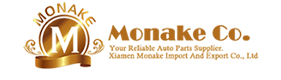 Xiamen Monake Import And Export Co., Ltd