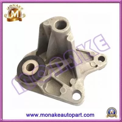 Engine Mount Factory 3M51 6P093 DC