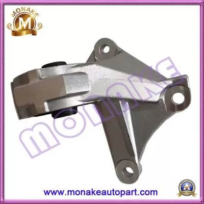 Odyssey ENGINE MOUNT 50830 SFE 003