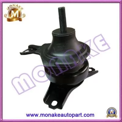 Motor Mount Torque Strut 50821 S84 A01