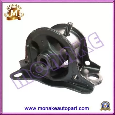 Transmission Mount 50806 S0A 980