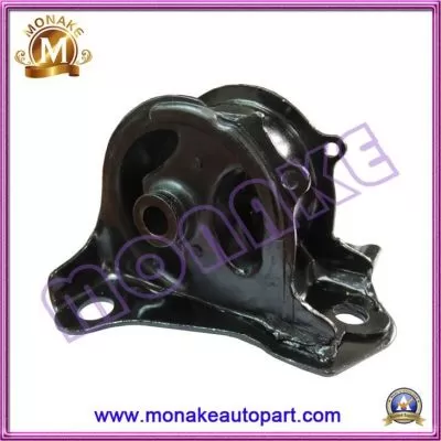 Engine Mount 50805 S04 000
