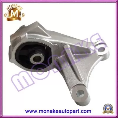 Odyssey ENGINE MOUNT