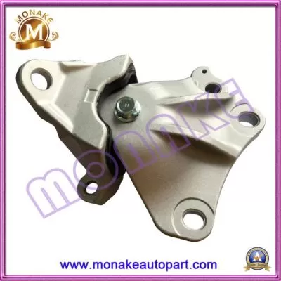 Auto Trans Mount Set For Honda Civic