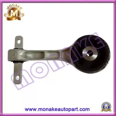 Honda Civic Engine Mount 50880 SNA A02