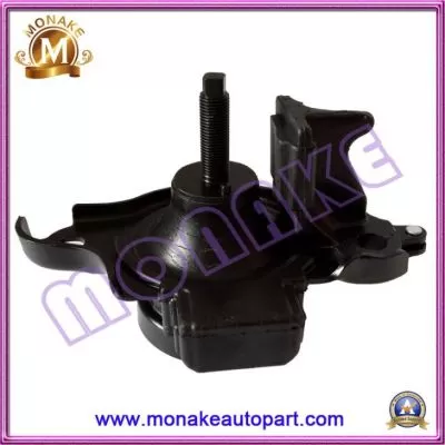 Honda Fit Engine Motor Mount 50826 SEL E01