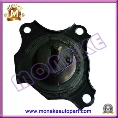 Honda Civic Engine Mounting 50820 S5A 013