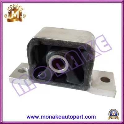 Honda CRV Engine Mount 50840 S7C 980