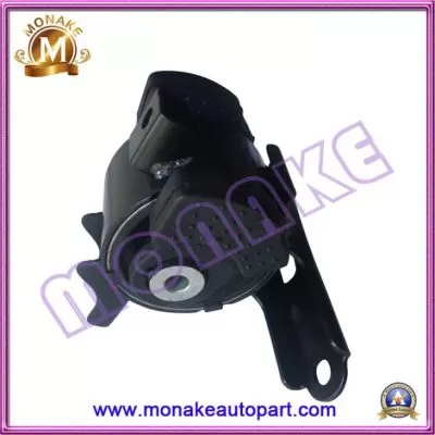 Honda Fit Motor Mount 50805 SAA 982