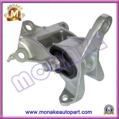 Honda Engine Motor Mount 50850 T0T H01