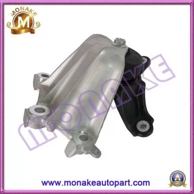 Honda Accord Engine Mount 50870 TA0 A03