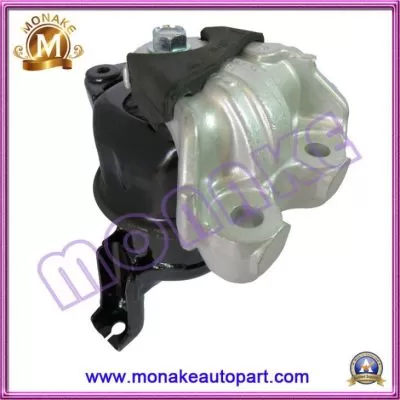 Honda Civic Engine Mount 50820 TS6 H03