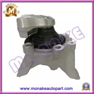 Honda CRV Motor Mounting 50820 SWE T01