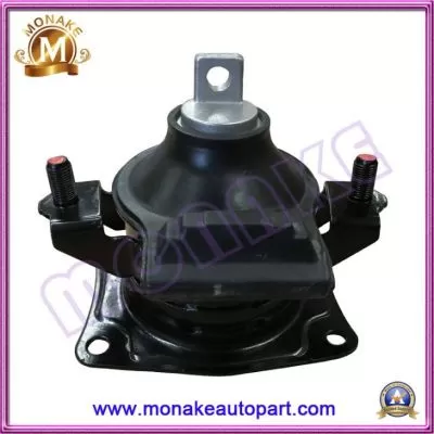 Honda Accord Rubber Motor Mount 50810 SDB A02