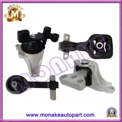 Honda Stream Motor Mount 50820 SMA 982