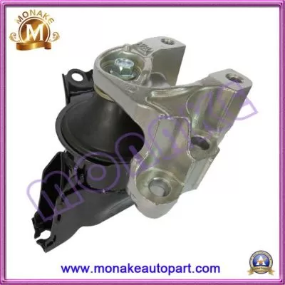 Honda CRV Motor Mount 50820 T0A A01