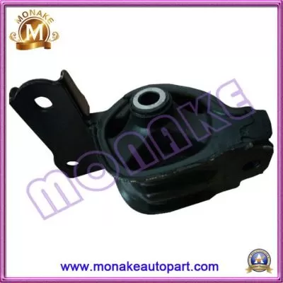 Honda Auto Engine Bracket 50810 SEL T81