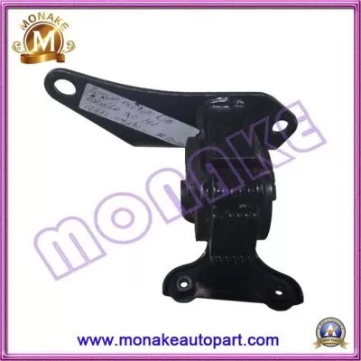Auto Transmission Kit 12372 0T140