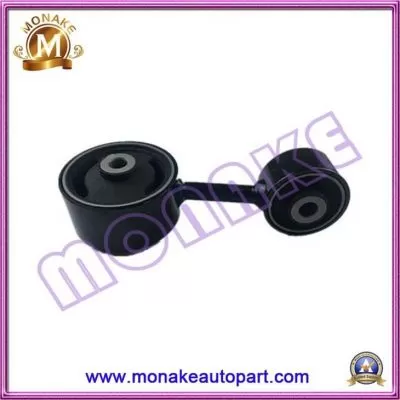 Motor Mount 12363 74130