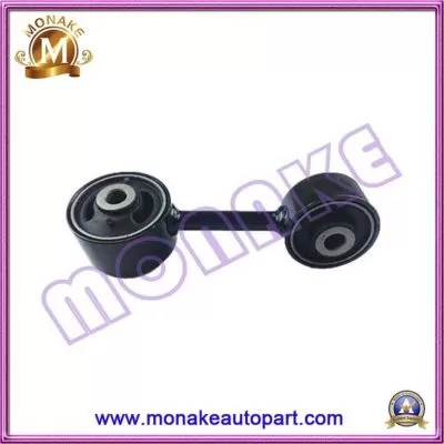 Torque Mount 12363 74120