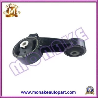 UPPER ENGINE TORQUE 12363 20120