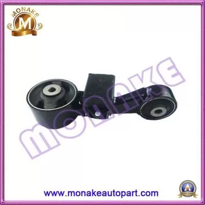 Engine Mount 12363 0V020