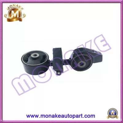 Engine Support 12309 0A080