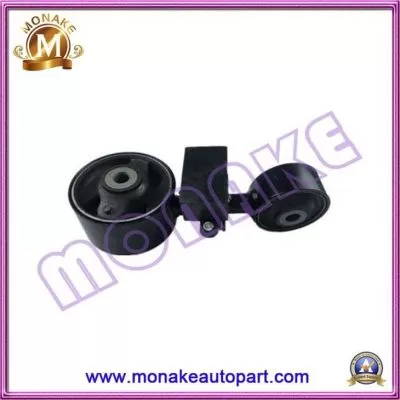 Hydraulic Engine Mount 12309 0H080
