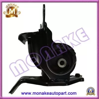 Auto Trans Mount 12372 0Y040