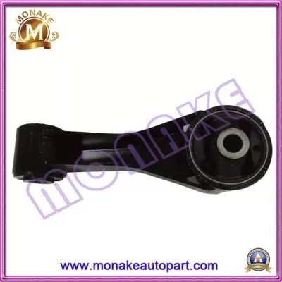 CONTROL ENGINE ROD MOUNT 12363 0Y030