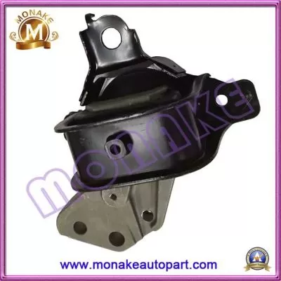 Engine Mounting 12305 23010