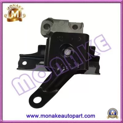 Hydraulic Engine Mount 12305 0Y040