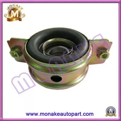 CENTER SUPPORT BEARING 37230 35050