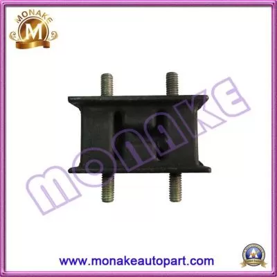 Exhaust Rubber Mount 17567 17020