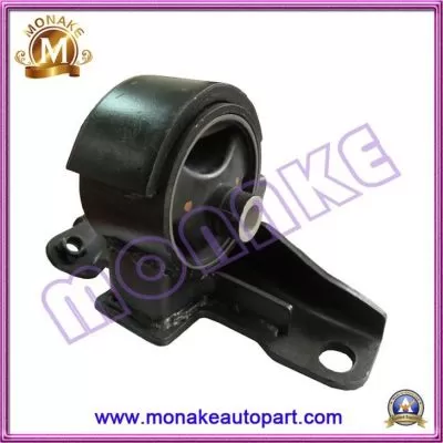 Automatic Transmission Mount 12372 16270