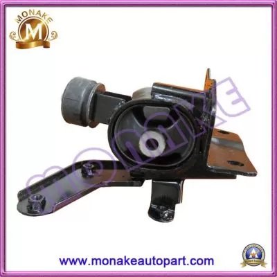 Insulator Engine Mounting 12372 0D190