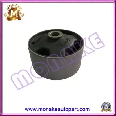 ENGINE MOUNT 12371 64210