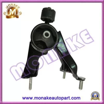 Toyota Insulator 12371 0D220