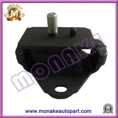 Engine Mount 12361 67020
