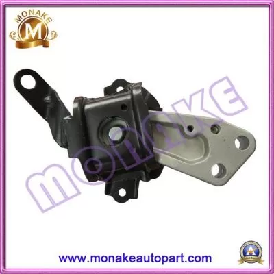 Engine Motor Mount 12305 21130