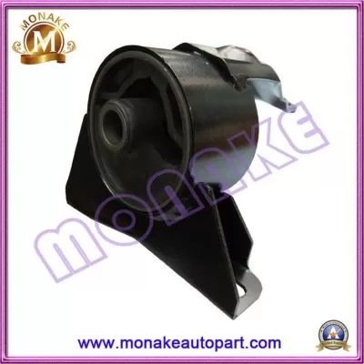 Engine Mount Corolla 12305 15040