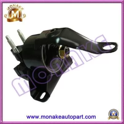 Engine Mounts 12305 15020