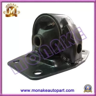 Engine Support 12303 54041
