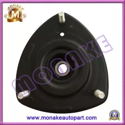 Absorber Mounting 48609 0D080