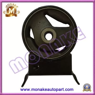 Transmission Mount 12372 23010