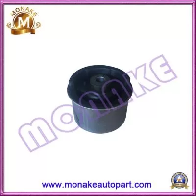 Transmission Motor Mount 12372 15200 RR