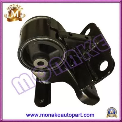 Transmission Motor Mounts 12372 15200